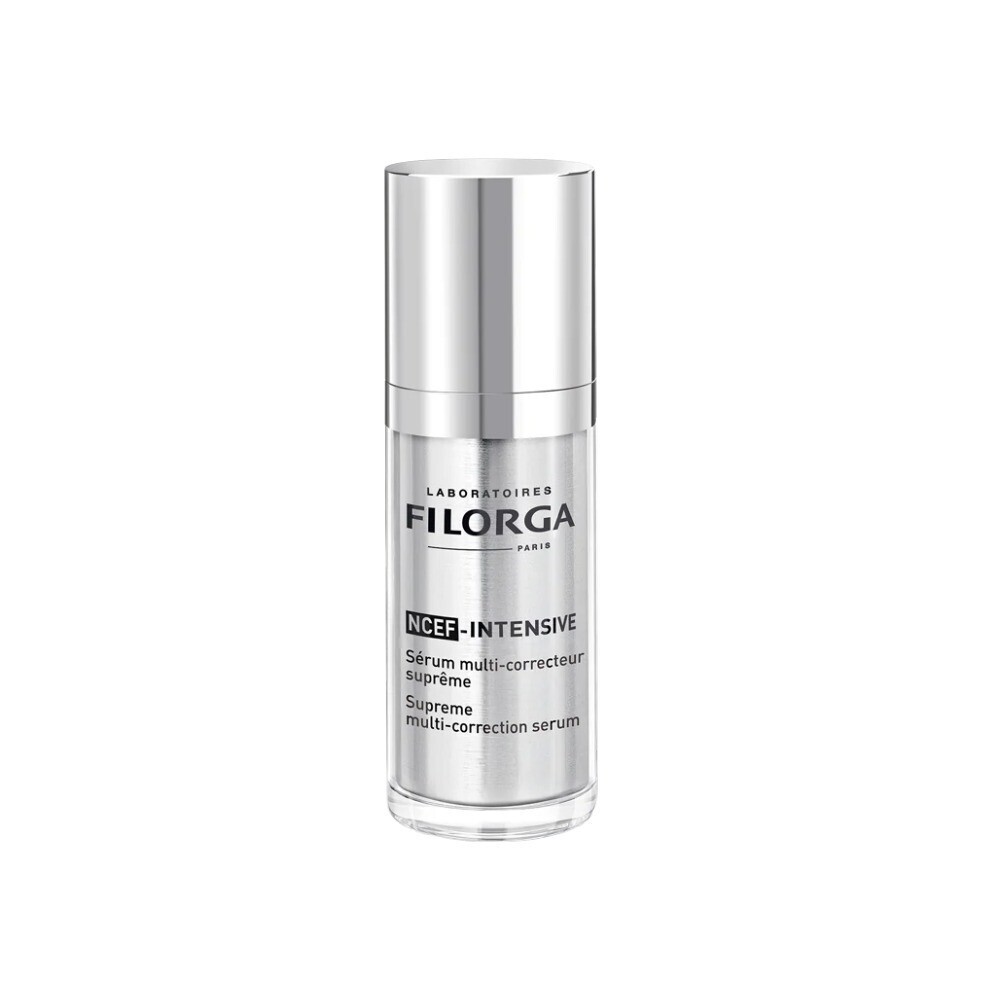 Filorga NCEF-Intensive Regenerating Serum 30ML