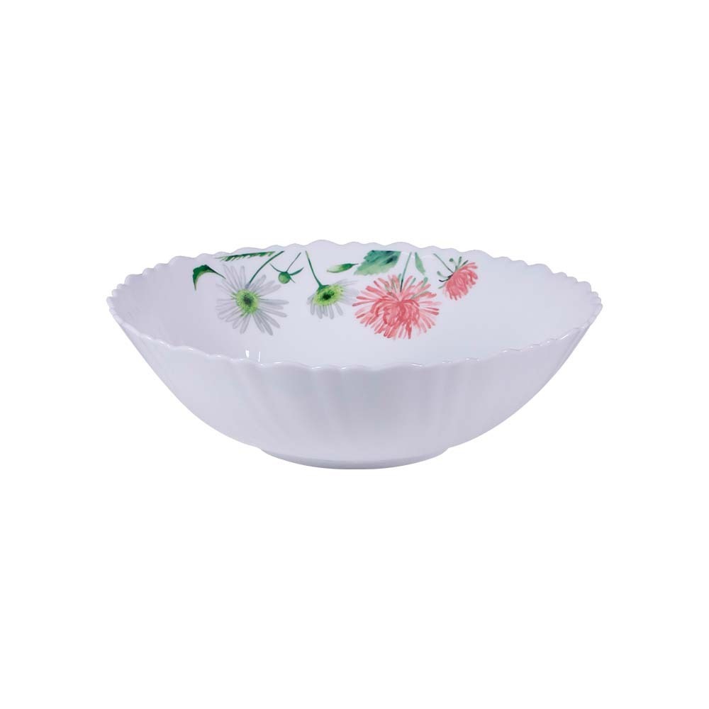 MTP Soup Bowl 8in NTW80C (PYG-3731)