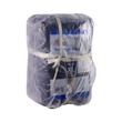 City Value Garbage Bag 36 x 45in 10PCS x 10 Black