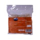 Happy Time San Phwal Shan Noodle 160G