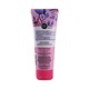 Good Virtues Co Acne Control Facial Cleanser 100ML