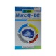 Nuroq-Lc Dietary Supplement 30PCS