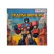 Transformers Coloring Book -True Learning