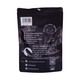Woof Dog Treats Chicken Jerky 60G