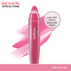 Revlon Kiss Cushion Lip Tint 4.4 ML (220 Pink IRL)