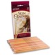 Mont Marte Skin Colour Pencils 12PCS