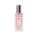 Soulmate Miracle 30ML