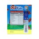 Pn Kids Mv & Minerals For Boys 10PCSx12