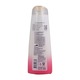 Dove Straight & Silky Shampoo 340ML
