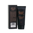 Secret Lady 6 in 1 BB Cream SPF 50 PA++++ 50G