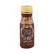 Tora Cafe Iced Cappuccino Ready Drink Coffee 180ML