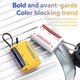 Konfulon J-30 (10000mAh Fast Charging 22.5W Built-in Cable Power Bank) + Lightning Cable Yellow