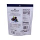 Brookside Dark Chocolate Blueberry 198G