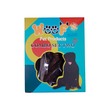 Woof Dog Treat Beef Combo Set-2