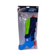 Water Gun SQ-20976A