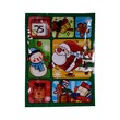 FG X`Mas Stationary Blind Box