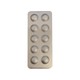 PGE 75 Pregabalin 75MG 10PCS