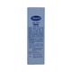 Doaru White Sky Wave Age Defence Foundation Makeup 35G (05 Yellow)