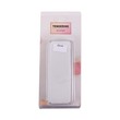 Tangerine Nail Buffer 9x3x3CM A013164