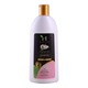 Herballines Botanic Shampoo Coconut 300ML