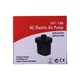 Uncle Gyi Electric Air Pump