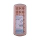 Inochi Kari Ice Cube Tray With Cover HIN.KHDA.21VI