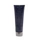Storm Blue Island Vitamin Moisturizing Cream with Sunscreen 120G 