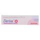 Deriva Ms Adapalene Gel 0.1% 15G