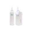 Edison Mama Electric Nasal Aspirator