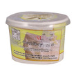 WAA Ice Cream Milk 125ML