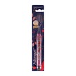 Adonguni Soft Filament Toothbrush (014)