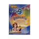 Grade-9 English  Workbook-ရွှေပေလွှာ