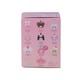 BP Nommi V9 Blind Box-Sweetness 100%
