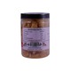 Porket Pork Rind Salted Egg 100G
