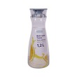 Inochi Yama Water Jug 1.2L Hin.Biym.1200