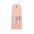 Beauty House 4 in 1 Nail Clipper Set (Random)