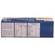 Anchor Cream Cheese 1KG