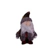 FG X'Mas Decoration Toy No.1-25