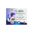 Set Kyar Minn Musculoskeletal Plaster (Square)