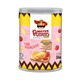 Mister Potato Crisps Tomato 35G