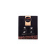 Shwe Taung Ywer 100% Arabica Drip Coffee 10PCS 120G