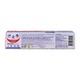 Colgate Minions Kids Bubble Fruit Flavor Kids Toothpaste 40G