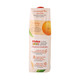 Malee 100% Mandarin Orange Fruit Juice With Orange Pulp 1LTR