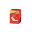 Brand's Bird's Nest 1.5Oz