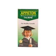 Appeton Taurine 60 Tablets
