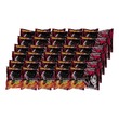 Yum Yum Xcite Instant Noodles Tom Yum Shrimp 30PCS