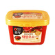 Chungjungwon Sunchang Gochujang Hot Pepper 500G