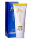 Ushido & Insin Hair Elastin Cream 150ML (No.39)