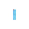 A4 Paper Cutter Blue 0230700001
