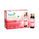 Trulife Collagen Cell Renew 15000MG 50MLx10
